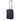 Samsonite Roader - Rollenreisetasche 55 cm (dark blue) - Markenkoffer