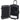 Samsonite Roader - Rollenreisetasche 55 cm (dark blue) - Markenkoffer