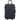Samsonite Roader - Rollenreisetasche 55 cm (dark blue) - Markenkoffer