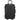 Samsonite Roader - Rollenreisetasche 55 cm (deep black) - Markenkoffer