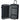 Samsonite Roader - Rollenreisetasche 68 cm (dark blue) - Markenkoffer
