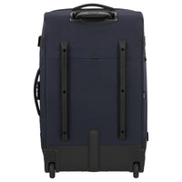 Samsonite Roader - Rollenreisetasche 68 cm (dark blue) - Ansicht 3