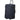 Samsonite Roader - Rollenreisetasche 68 cm (dark blue) - Markenkoffer