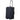 Samsonite Roader - Rollenreisetasche 68 cm (dark blue) - Markenkoffer