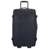 Samsonite Roader - Rollenreisetasche 68 cm (dark blue)