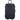 Samsonite Roader - Rollenreisetasche 68 cm (dark blue) - Markenkoffer
