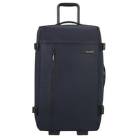 Samsonite Roader - Rollenreisetasche 68 cm (dark blue)