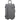 Samsonite Roader - Rollenreisetasche 68 cm (drifter grey) - Markenkoffer