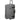 Samsonite Roader - Rollenreisetasche 68 cm (drifter grey) - Markenkoffer