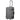 Samsonite Roader - Rollenreisetasche 68 cm (drifter grey) - Markenkoffer