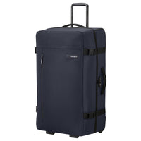 Samsonite Roader - Rollenreisetasche 79 cm (dark blue) - Ansicht 2