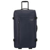 Samsonite Roader - Sac de voyage à roulettes 79 cm (dark blue)