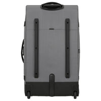 Samsonite Roader - Rollenreisetasche 79 cm (drifter grey) - Ansicht 4