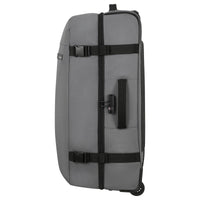 Samsonite Roader - Rollenreisetasche 79 cm (drifter grey) - Ansicht 3
