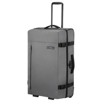Samsonite Roader - Rollenreisetasche 79 cm (drifter grey) - Ansicht 6