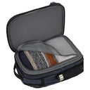 Samsonite Roader - Rucksack L 17.3" 46 cm (dark blue) - Markenkoffer