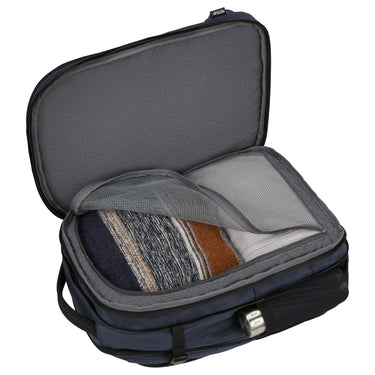 Samsonite Roader - Rucksack L 17.3" 46 cm (dark blue) - Markenkoffer