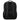 Samsonite Roader - Rucksack L 17.3" 46 cm (deep black) - Markenkoffer