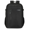 Samsonite Roader - Sac à dos L 17.3" 46 cm (deep black)