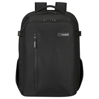 Samsonite Roader - Rucksack L 17.3" 46 cm (deep black)