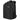 Samsonite Roader - Rucksack L 17.3" 46 cm (deep black) - Markenkoffer