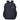Samsonite Roader - Rucksack M 15.6" 44 cm (dark blue) - Markenkoffer