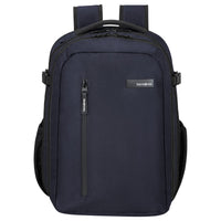 Samsonite Roader - Rucksack M 15.6" 44 cm (dark blue)