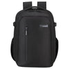 Samsonite Roader - Sac à dos M 15.6" 44 cm (noir profond)