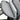 Samsonite Roader - Rucksack M 15.6" 44 cm (drifter grey) - Markenkoffer