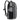 Samsonite Roader - Rucksack M 15.6" 44 cm (drifter grey) - Markenkoffer