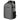 Samsonite Roader - Rucksack M 15.6" 44 cm (drifter grey) - Markenkoffer