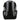 Samsonite Roader - Rucksack M 15.6" 44 cm (drifter grey) - Markenkoffer