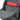 Samsonite Roader - Rucksack M 15.6" 44 cm (drifter grey) - Markenkoffer