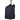 Samsonite Roader - Rucksacktrolley 17.3" 55 cm (dark blue) - Markenkoffer
