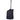 Samsonite Roader - Rucksacktrolley 17.3" 55 cm (dark blue) - Markenkoffer