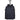 Samsonite Roader - Rucksacktrolley 17.3" 55 cm (dark blue) - Markenkoffer