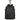 Samsonite Roader - Rucksacktrolley 17.3" 55 cm (deep black) - Markenkoffer