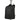 Samsonite Roader - Rucksacktrolley 17.3" 55 cm (deep black) - Markenkoffer