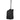 Samsonite Roader - Rucksacktrolley 17.3" 55 cm (deep black) - Markenkoffer