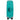 Samsonite S Cure Spinner - 4 - Rollen - Kabinentrolley S 55 cm (aqua blue) - Markenkoffer