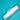 Samsonite S Cure Spinner - 4 - Rollen - Kabinentrolley S 55 cm (aqua blue) - Markenkoffer