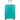 Samsonite S Cure Spinner - 4 - Rollen - Kabinentrolley S 55 cm (aqua blue) - Markenkoffer