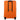 Samsonite S Cure Spinner - 4 - Rollen - Trolley L 75 cm (apricot) - Markenkoffer
