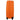 Samsonite S Cure Spinner - 4 - Rollen - Trolley L 75 cm (apricot) - Markenkoffer