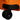 Samsonite S Cure Spinner - 4 - Rollen - Trolley L 75 cm (apricot) - Markenkoffer