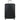 Samsonite S Cure Spinner - 4 - Rollen - Trolley L 75 cm (black) - Markenkoffer