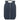 Samsonite Securipak Laptop - Rucksack 15.6" 44 cm (eclipse blue) - Markenkoffer