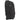 Samsonite Sonora - 2 - Rollen - Rucksacktrolley S 55/20 cm (black) - Markenkoffer