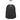 Samsonite Sonora - 2 - Rollen - Rucksacktrolley S 55/20 cm (black) - Markenkoffer