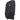 Samsonite Sonora - 2 - Rollen - Rucksacktrolley S 55/20 cm (black) - Markenkoffer